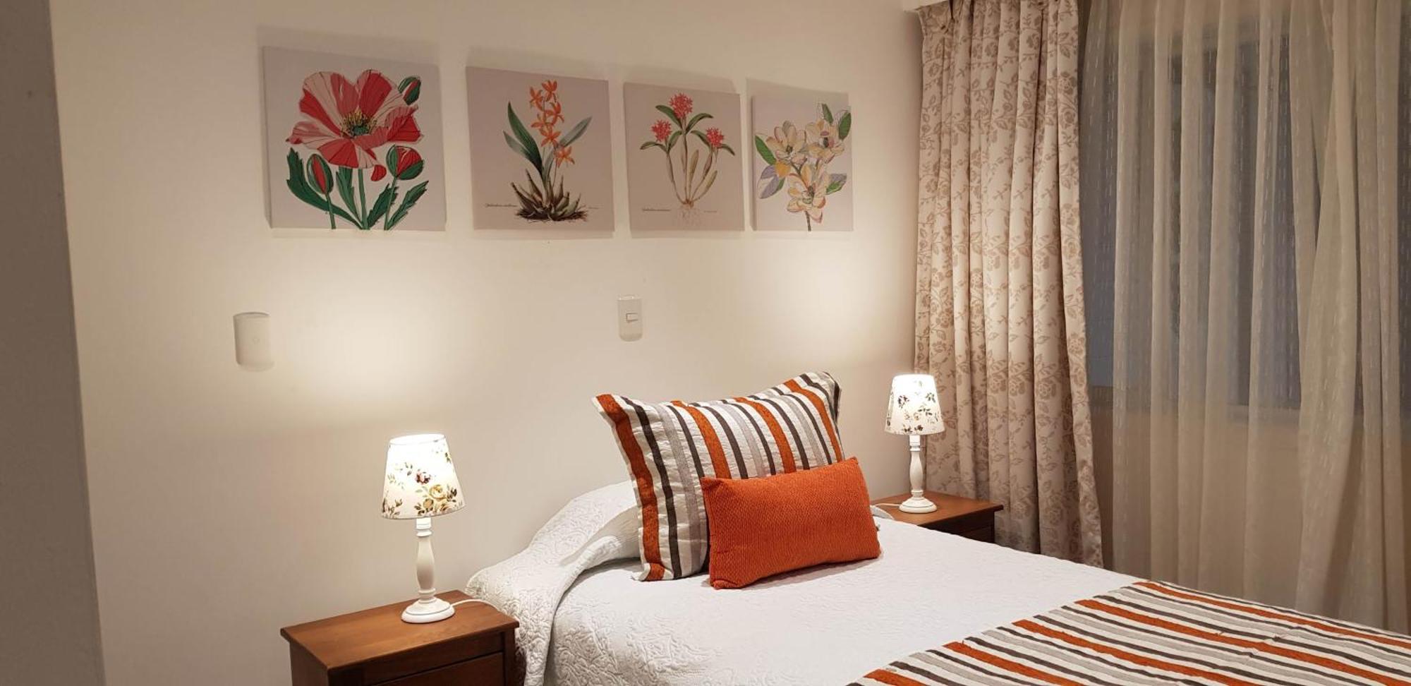 Hotel Puerta Del Lago Puerto Varas Ngoại thất bức ảnh