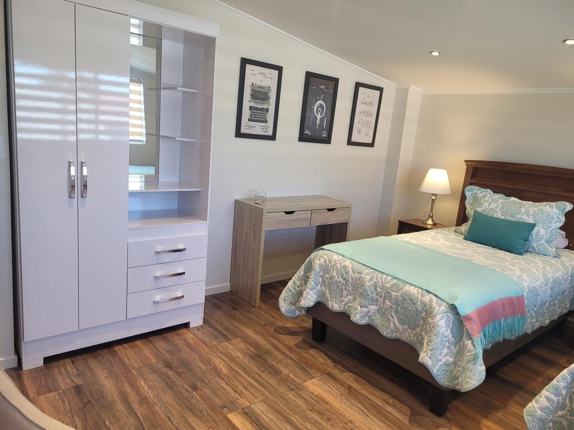 Hotel Puerta Del Lago Puerto Varas Ngoại thất bức ảnh
