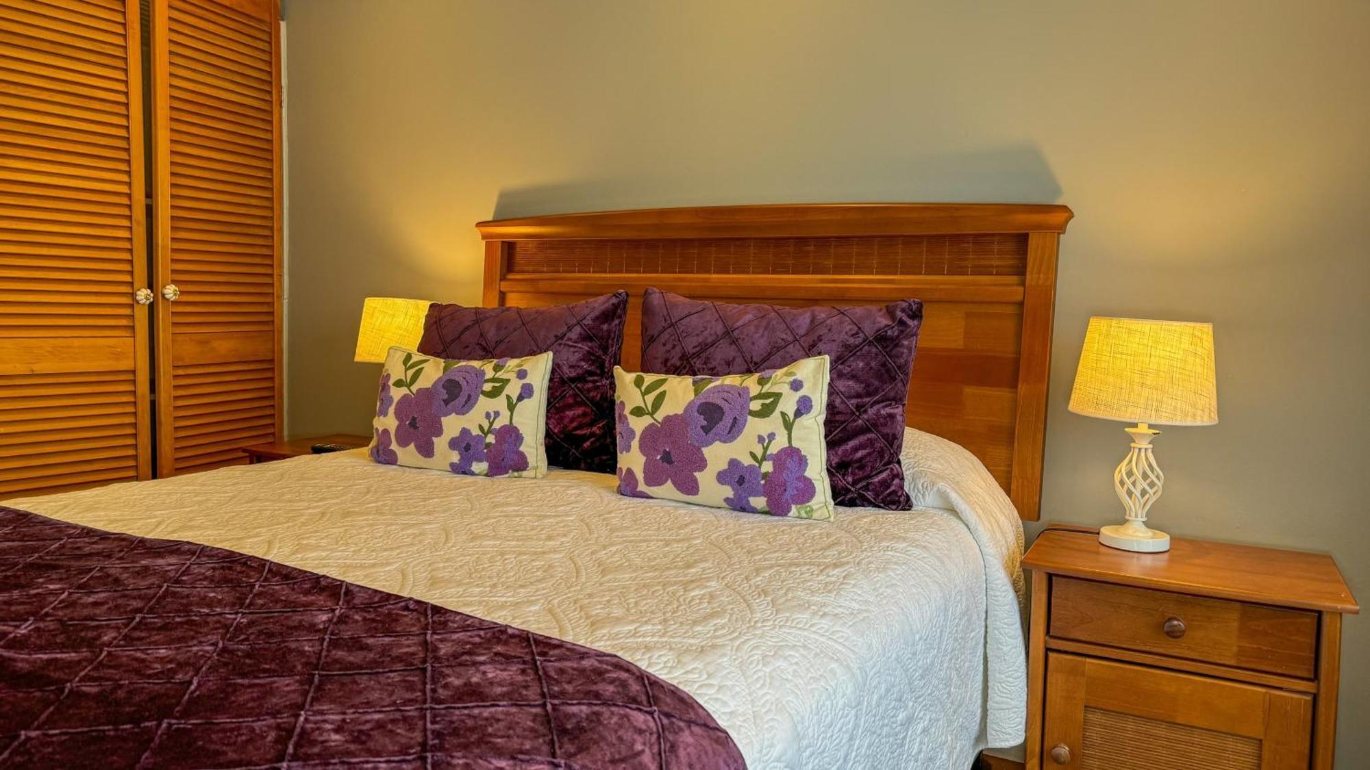 Hotel Puerta Del Lago Puerto Varas Ngoại thất bức ảnh