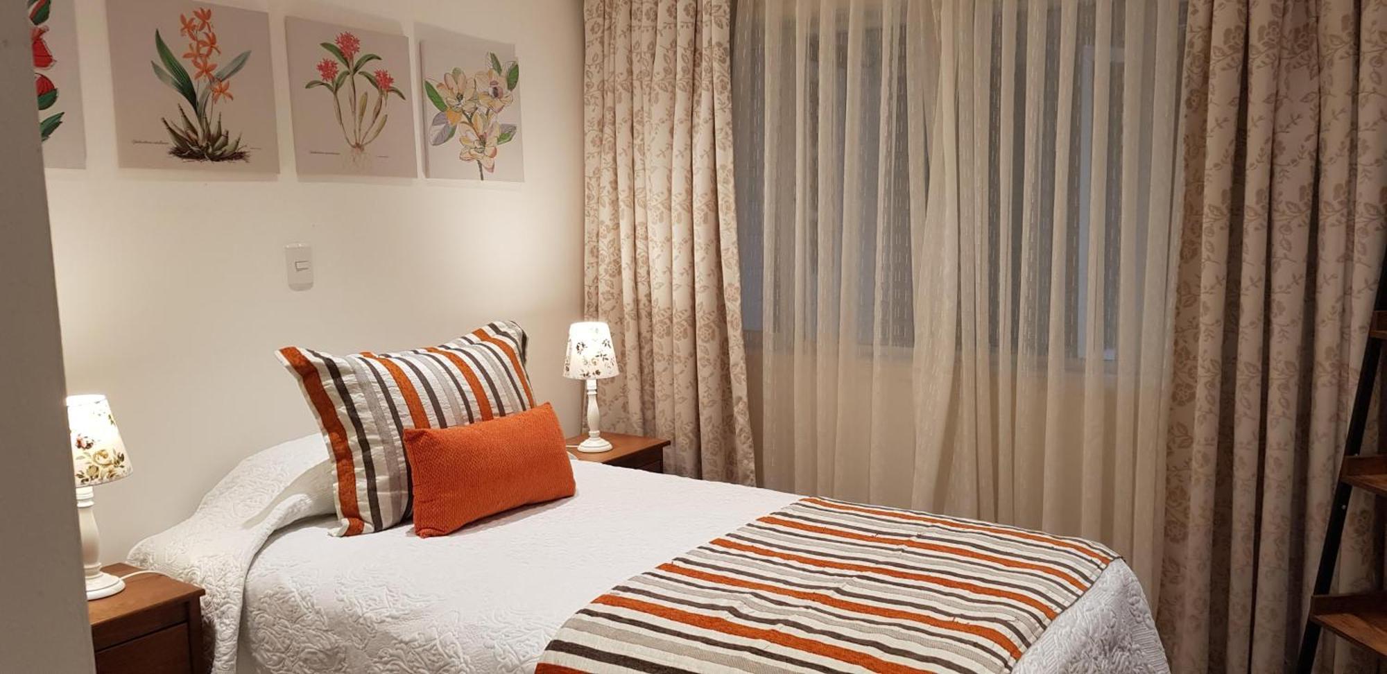 Hotel Puerta Del Lago Puerto Varas Ngoại thất bức ảnh
