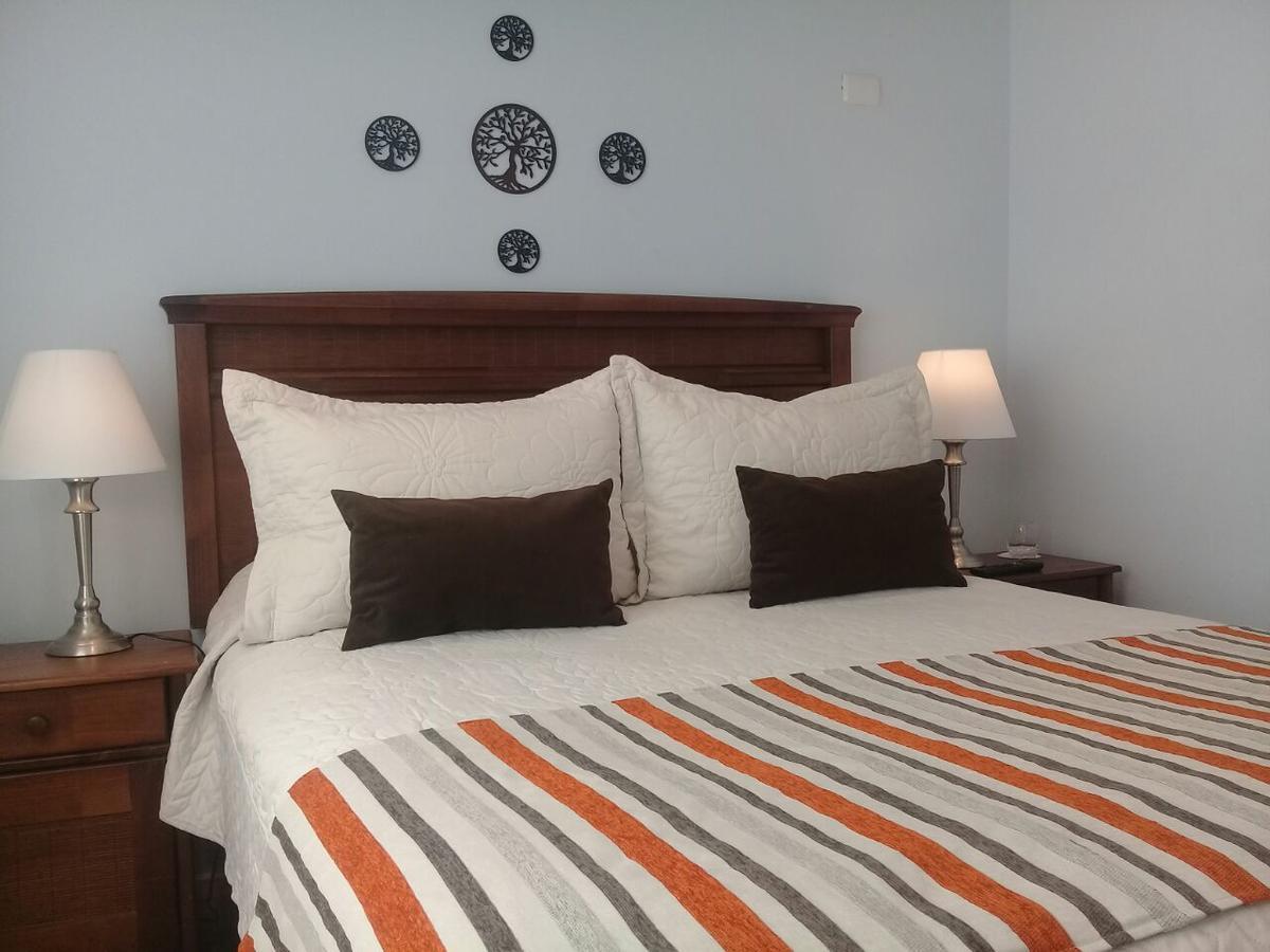 Hotel Puerta Del Lago Puerto Varas Ngoại thất bức ảnh